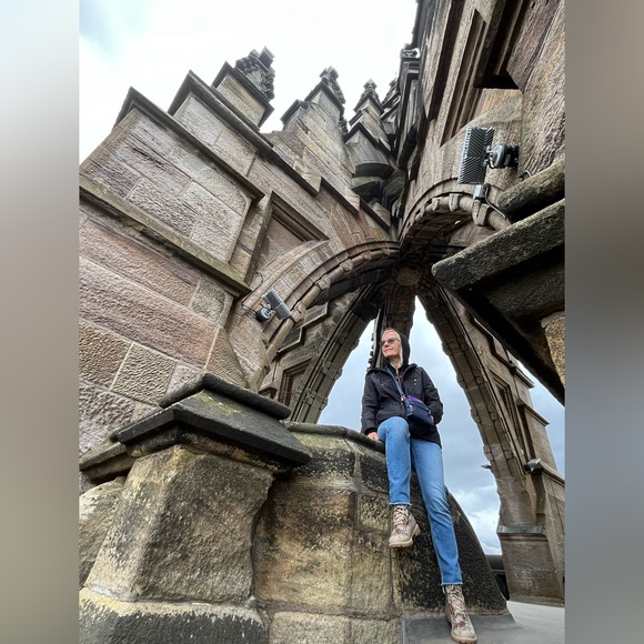 πππLive Show Notification πππ!!! - Picture 12 of 16